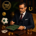 Foto do especialista em futebol brasileiro